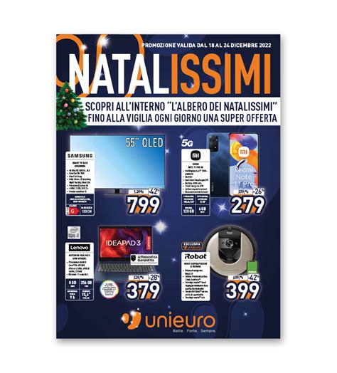 Unieuro online store, negozio online elettronica 